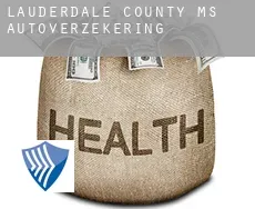 Lauderdale County  autoverzekering