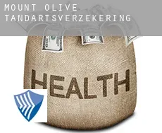 Mount Olive  tandartsverzekering