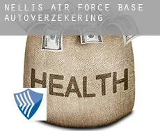 Nellis Air Force Base  autoverzekering