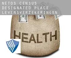 Netos  levensverzekeringen