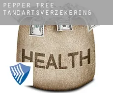 Pepper Tree  tandartsverzekering