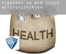 Pirapora do Bom Jesus  autoverzekering
