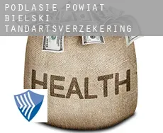 Powiat bielski (Podlasie)  tandartsverzekering