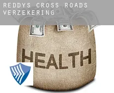 Reddy’s Cross Roads  verzekering
