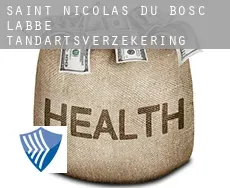 Saint-Nicolas-du-Bosc-l'Abbé  tandartsverzekering