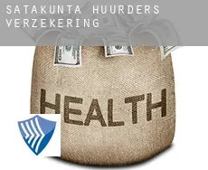 Satakunta  huurders verzekering