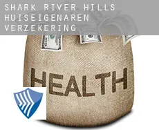 Shark River Hills  huiseigenaren verzekering