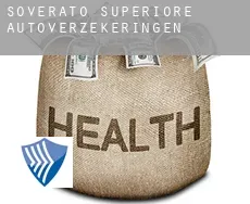Soverato Superiore  autoverzekeringen