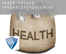 Three Points  tandartsverzekering