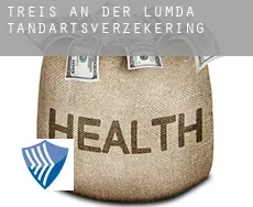 Treis an der Lumda  tandartsverzekering
