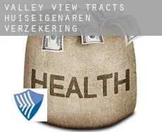 Valley View Tracts  huiseigenaren verzekering