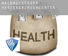 Waldweistroff  verzekeringsagenten