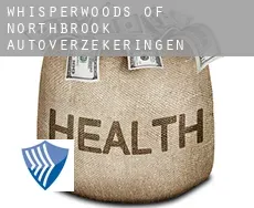 Whisperwoods of Northbrook  autoverzekeringen