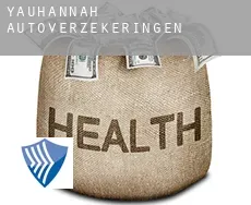 Yauhannah  autoverzekeringen