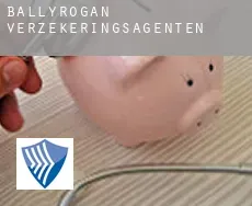 Ballyrogan  verzekeringsagenten