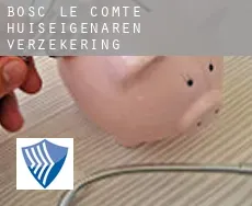 Bosc-le-Comte  huiseigenaren verzekering