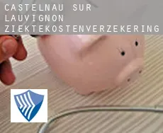 Castelnau-sur-l'Auvignon  ziektekostenverzekering