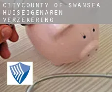 City and of Swansea huiseigenaren verzekering