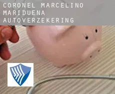 Coronel Marcelino Maridueña  autoverzekering