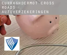 Curraghdermot Cross Roads  autoverzekeringen