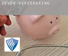 Devon  verzekering