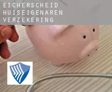 Eicherscheid  huiseigenaren verzekering