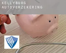 Kellyburg  autoverzekering