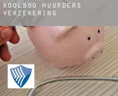 Koolboo  huurders verzekering