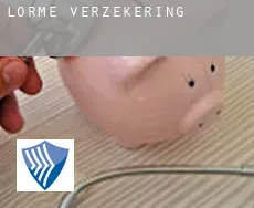 L'Orme verzekering