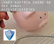 Krems an der Donau (Lower Austria)  autoverzekering