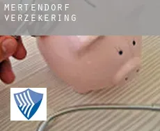 Mertendorf  verzekering
