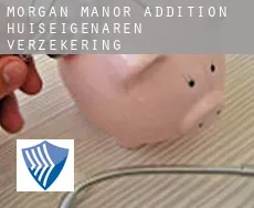 Morgan Manor Addition  huiseigenaren verzekering