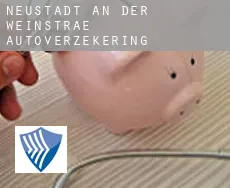Neustadt an der Weinstraße  autoverzekering
