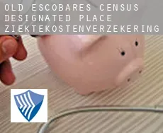 Old Escobares  ziektekostenverzekering