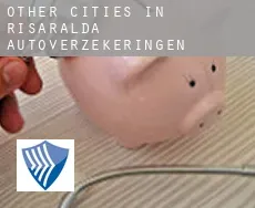 Other cities in Risaralda  autoverzekeringen