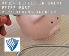 Other cities in Saint Peter Port  verzekeringsagenten