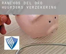 Ranchos del Oro  huurders verzekering