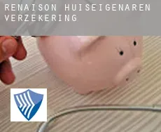 Renaison  huiseigenaren verzekering