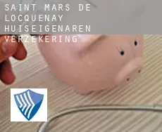 Saint-Mars-de-Locquenay  huiseigenaren verzekering