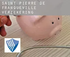 Saint-Pierre-de-Franqueville  verzekering