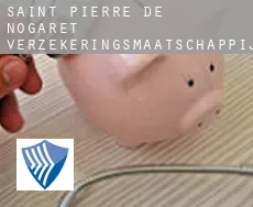 Saint-Pierre-de-Nogaret  verzekeringsmaatschappij