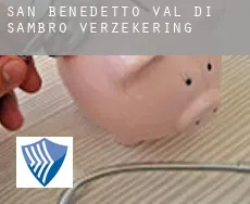 San Benedetto Val di Sambro  verzekering