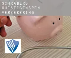 Schraberg  huiseigenaren verzekering