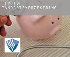 Tip Top  tandartsverzekering