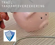 Trail  tandartsverzekering