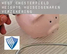 West Chesterfield Heights  huiseigenaren verzekering