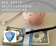 Bad Kösen  huiseigenaren verzekering