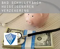 Bad Schallerbach  huiseigenaren verzekering