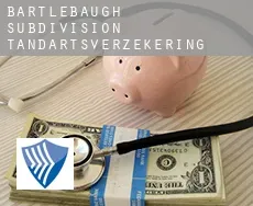 Bartlebaugh Subdivision  tandartsverzekering