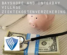 Bayshore and Interbay Village  ziektekostenverzekering